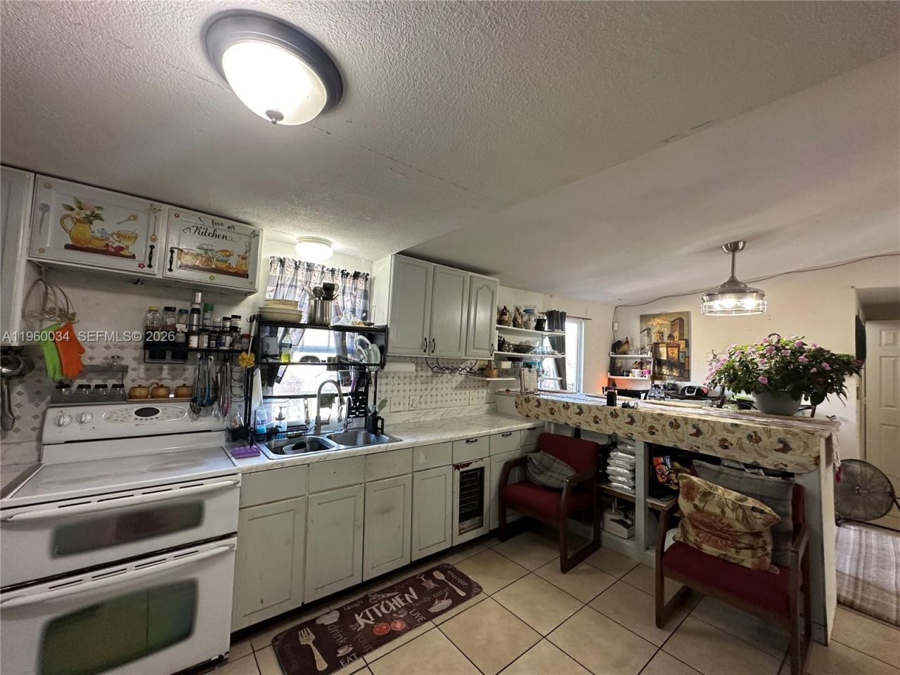 212 Ballard Rd, Avon Park, FL 33825 Photo