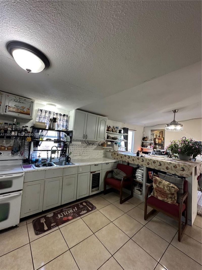 212 Ballard Rd, Avon Park, FL 33825 Photo