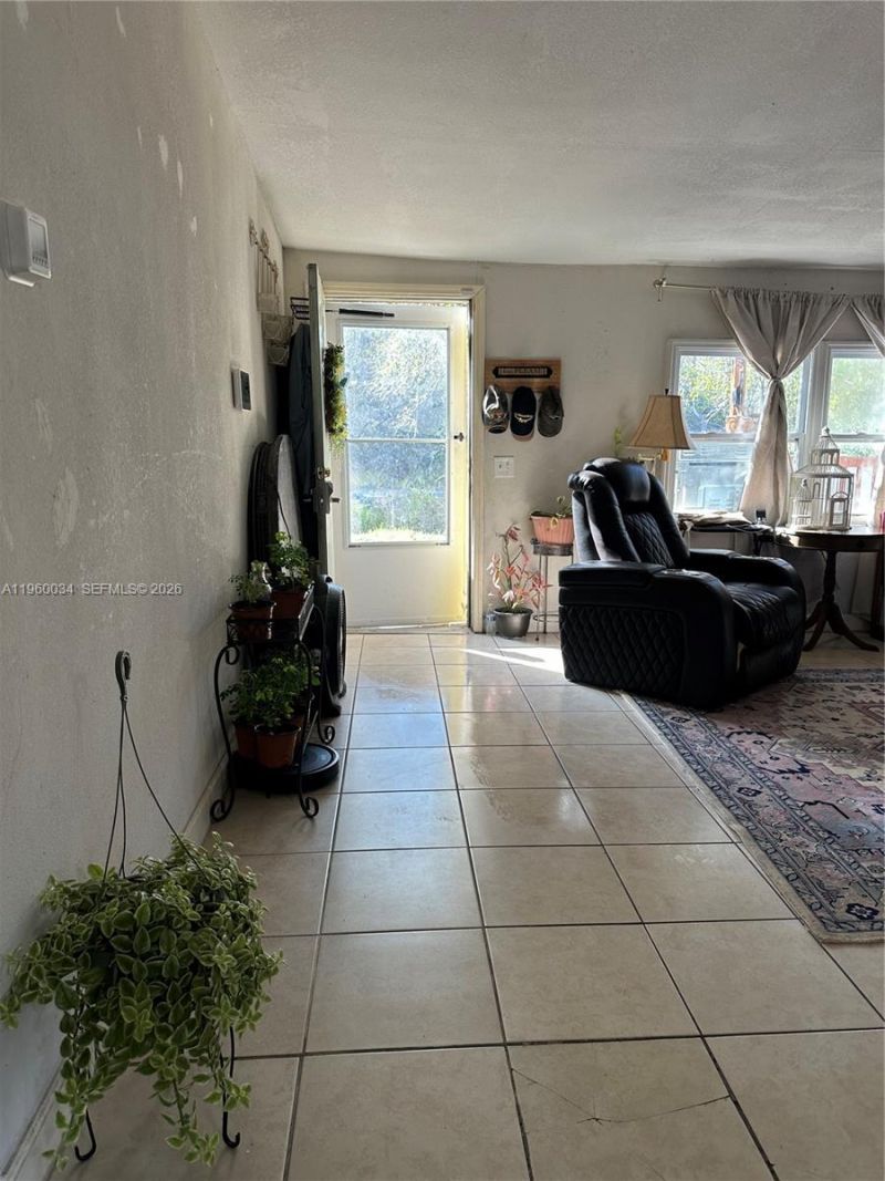 212 Ballard Rd, Avon Park, FL 33825 Photo