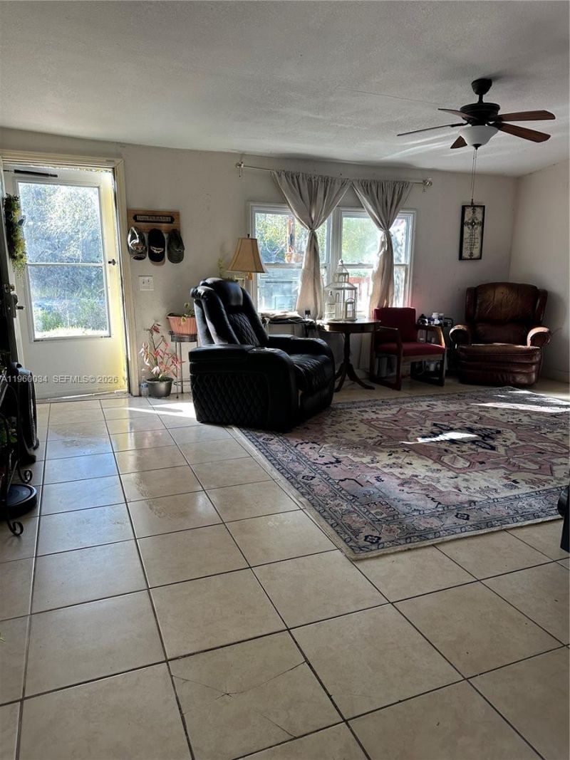 212 Ballard Rd, Avon Park, FL 33825 Photo