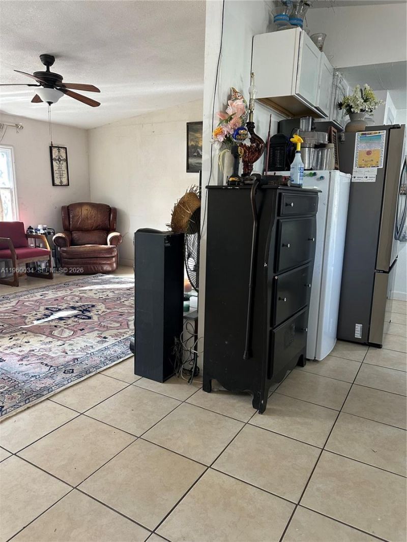 212 Ballard Rd, Avon Park, FL 33825 Photo