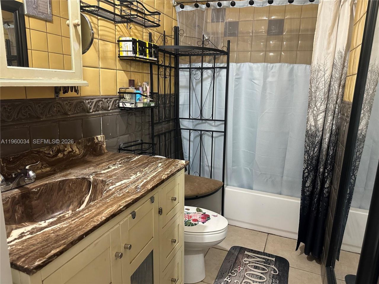 212 Ballard Rd, Avon Park, FL 33825 Photo