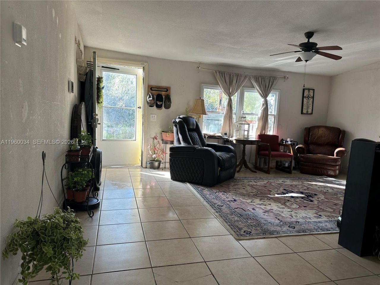 212 Ballard Rd, Avon Park, FL 33825 Photo
