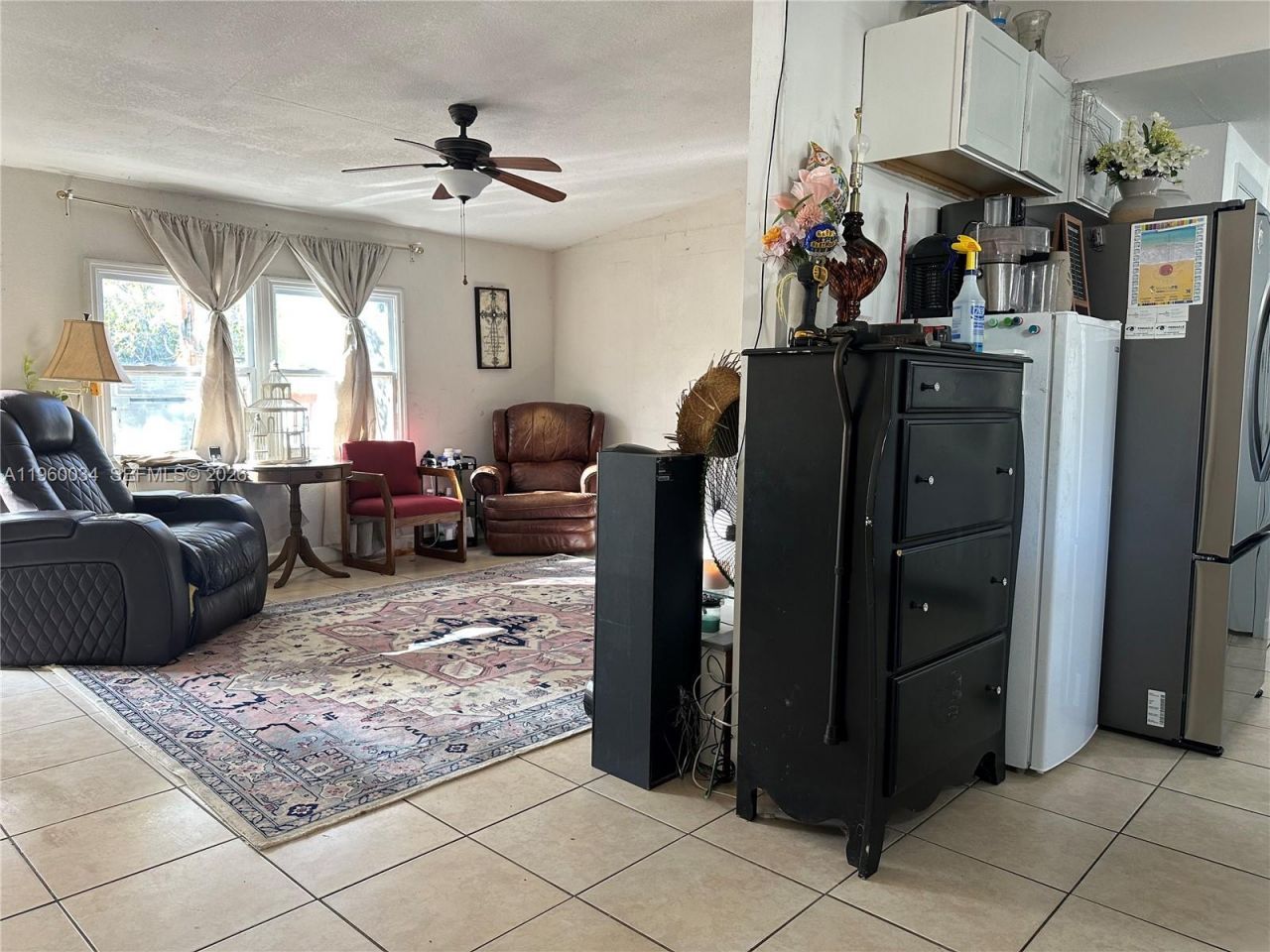 212 Ballard Rd, Avon Park, FL 33825 Photo
