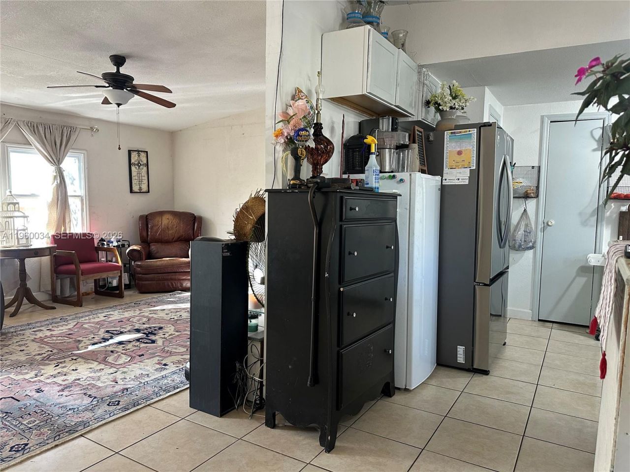 212 Ballard Rd, Avon Park, FL 33825 Photo