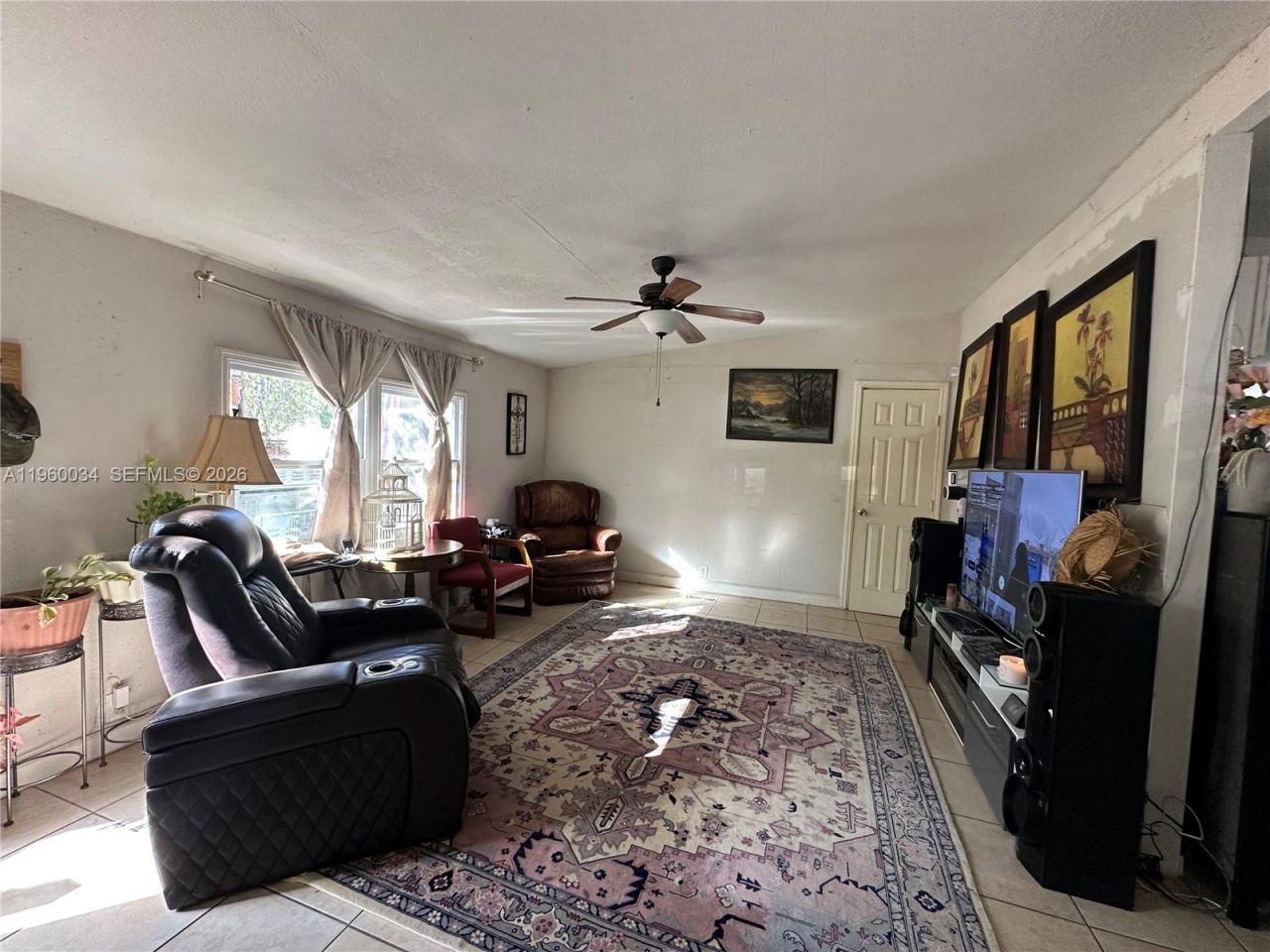 212 Ballard Rd, Avon Park, FL 33825 Photo