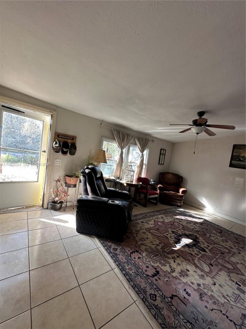 212 Ballard Rd, Avon Park, FL 33825 Photo