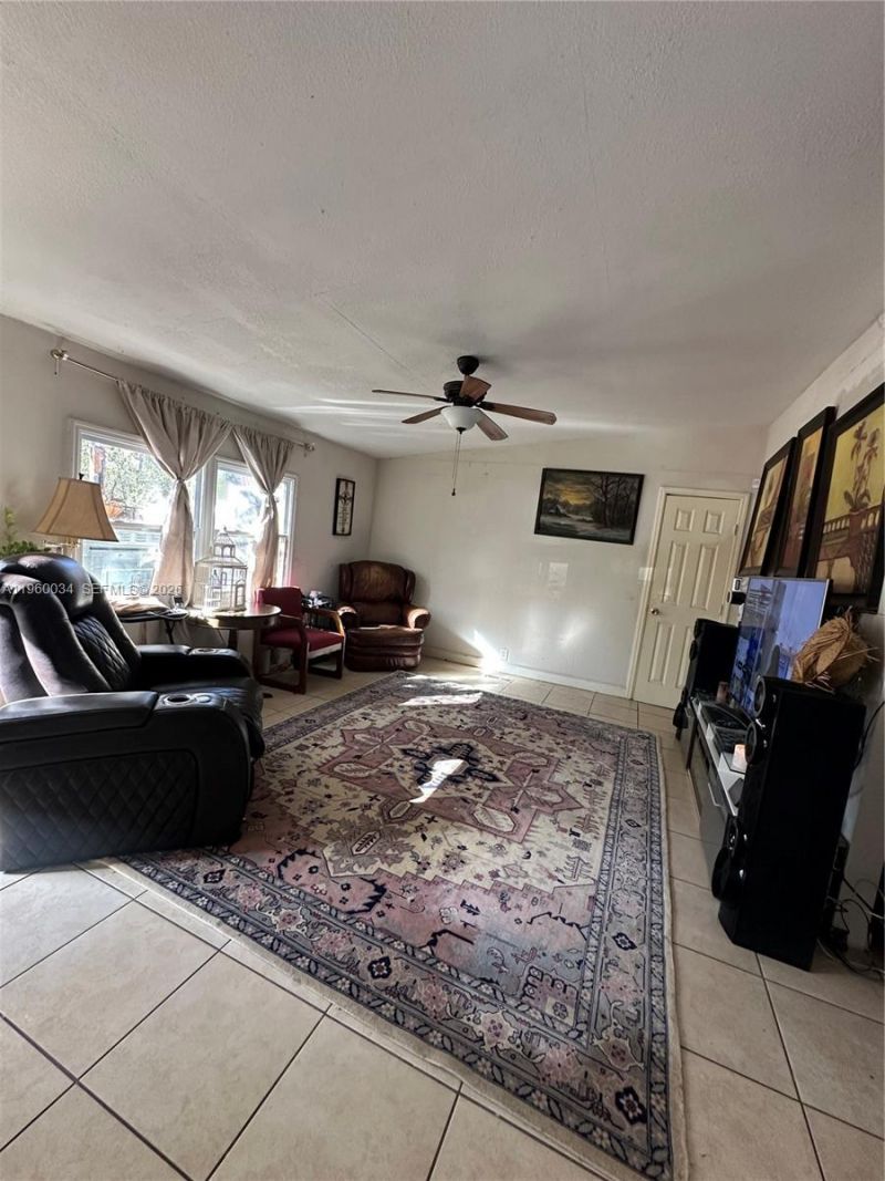 212 Ballard Rd, Avon Park, FL 33825 Photo