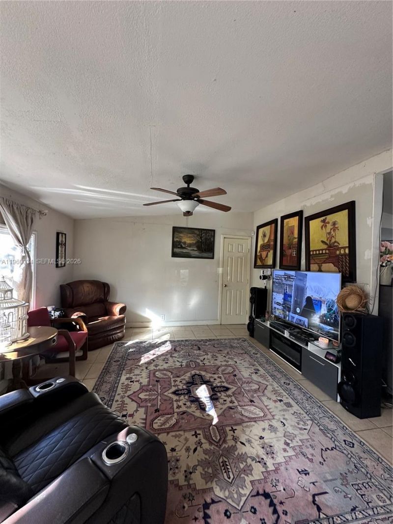 212 Ballard Rd, Avon Park, FL 33825 Photo