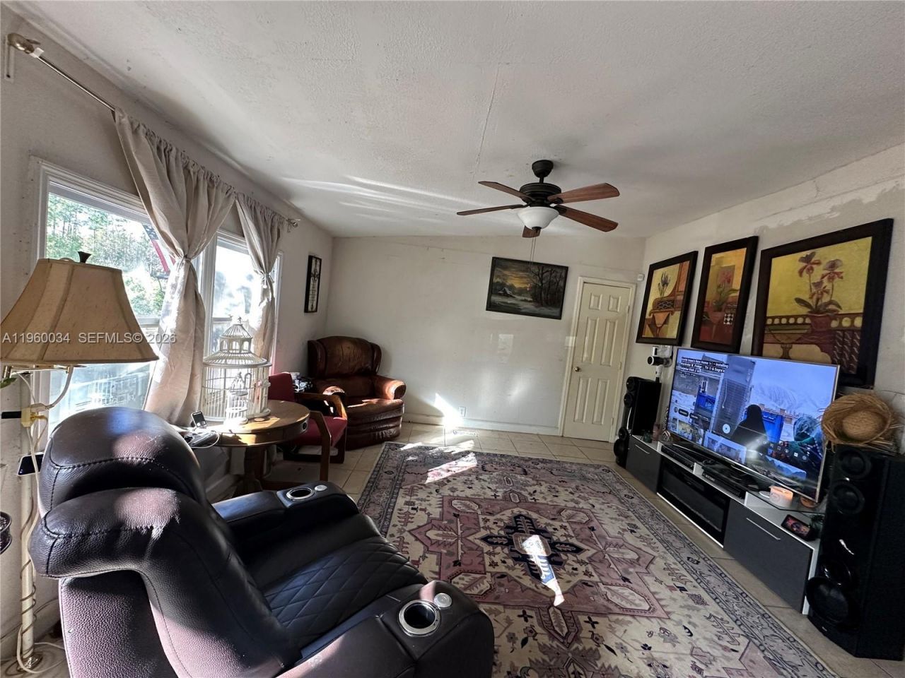 212 Ballard Rd, Avon Park, FL 33825 Photo