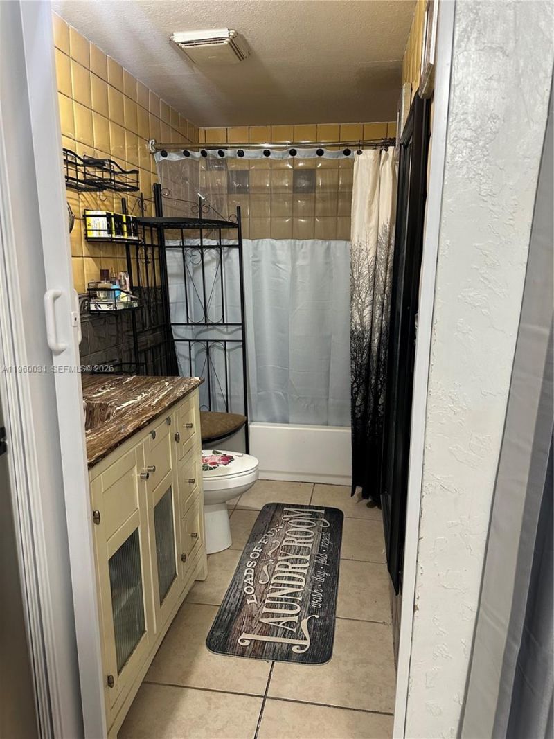 212 Ballard Rd, Avon Park, FL 33825 Photo