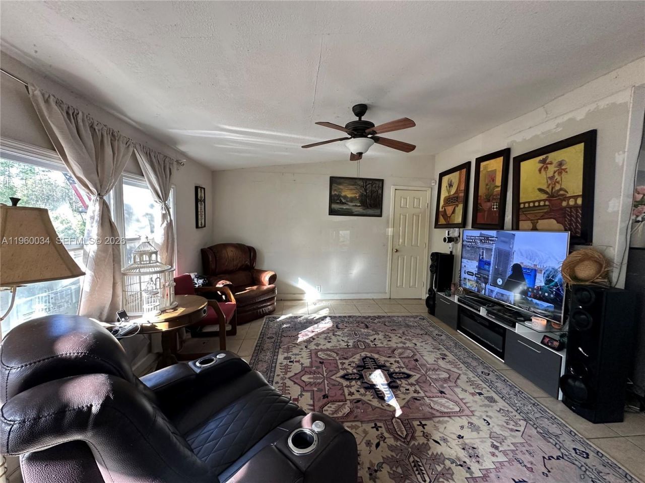 212 Ballard Rd, Avon Park, FL 33825 Photo