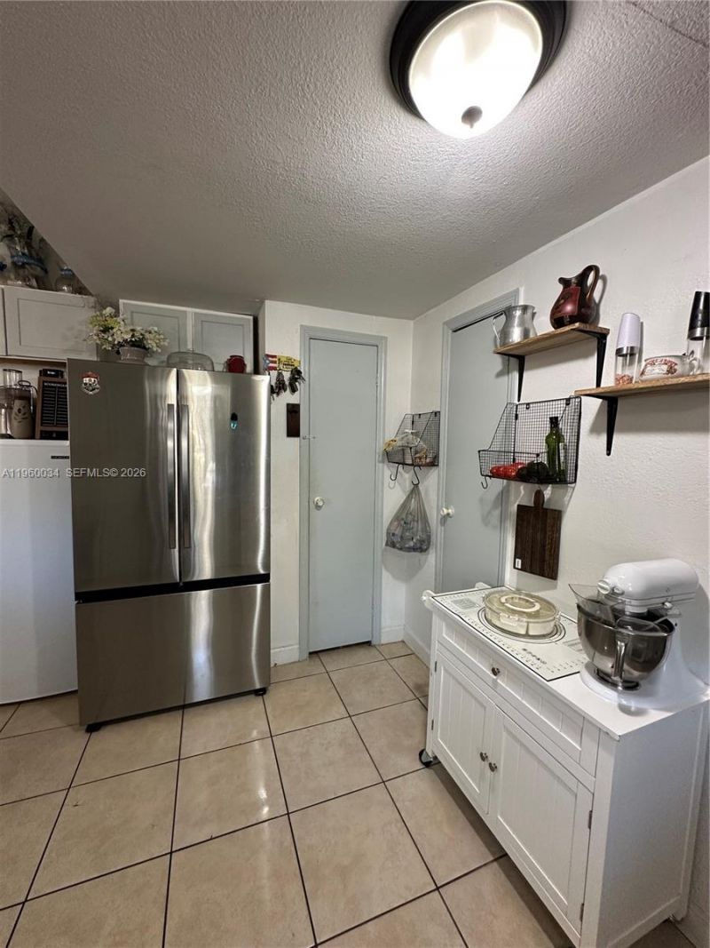 212 Ballard Rd, Avon Park, FL 33825 Photo