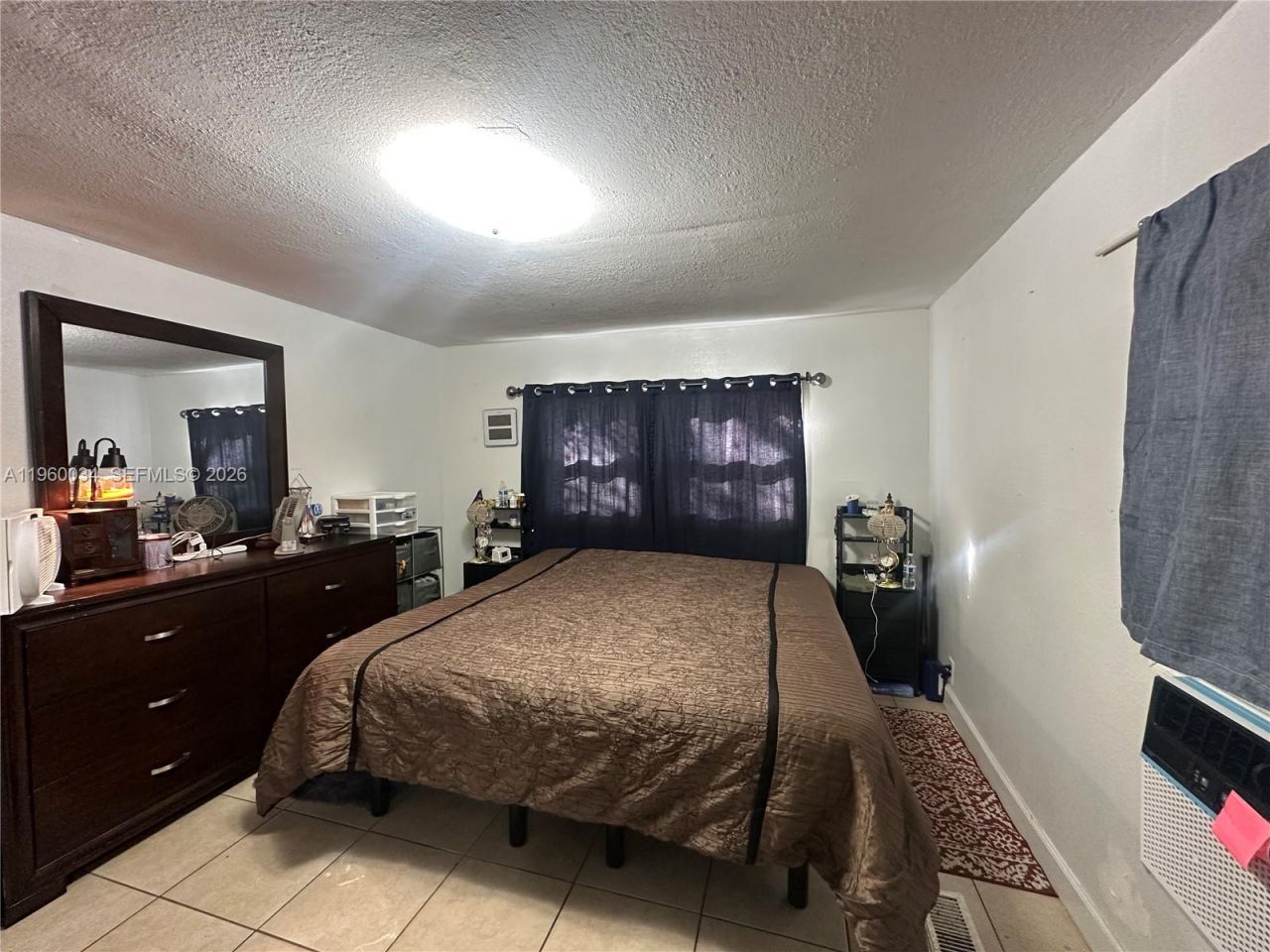 212 Ballard Rd, Avon Park, FL 33825 Photo