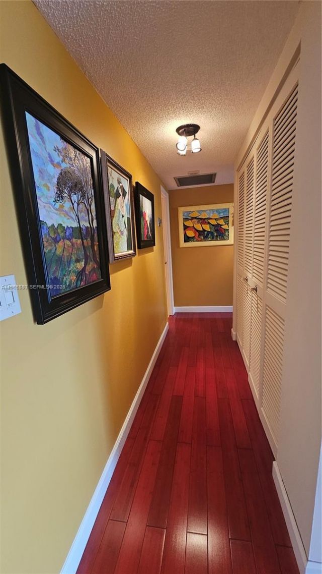 1985 S Ocean Dr, Unit 10J, Hallandale Beach, FL 33009 Photo