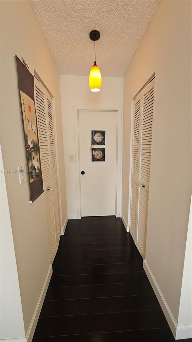 1985 S Ocean Dr, Unit 10J, Hallandale Beach, FL 33009 Photo