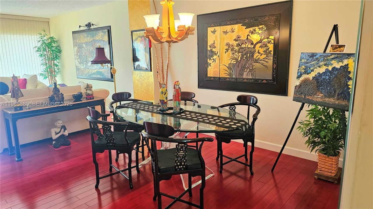 1985 S Ocean Dr, Unit 10J, Hallandale Beach, FL 33009 Photo