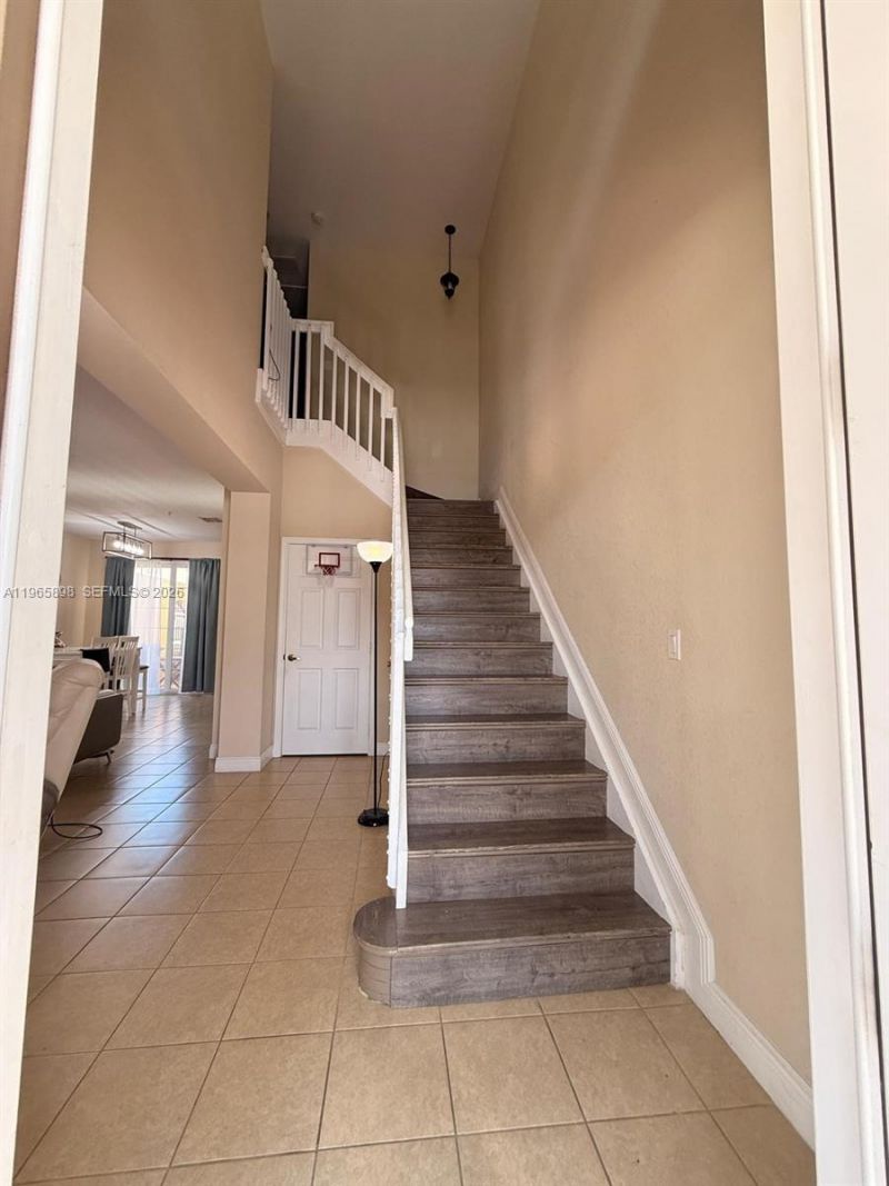 1408 SW 147th Ave , Pembroke Pines, FL 33027 Photo