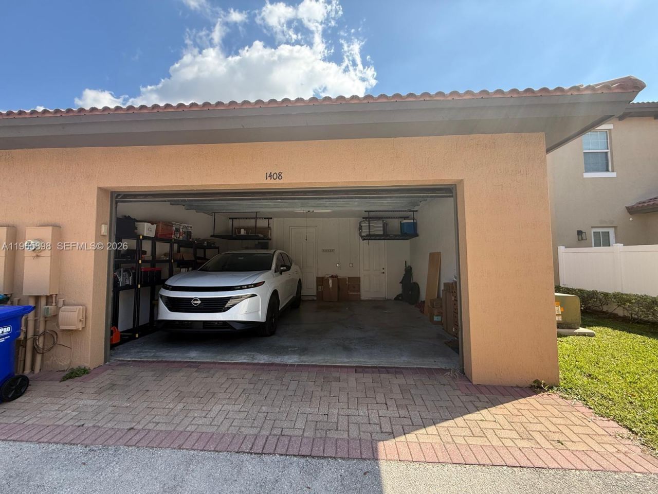 1408 SW 147th Ave , Pembroke Pines, FL 33027 Photo