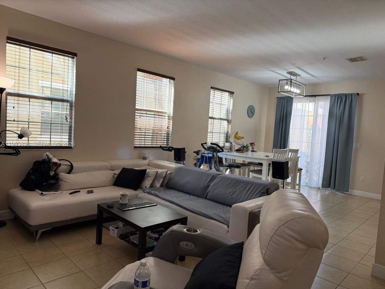 1408 SW 147th Ave , Pembroke Pines, FL 33027 Photo