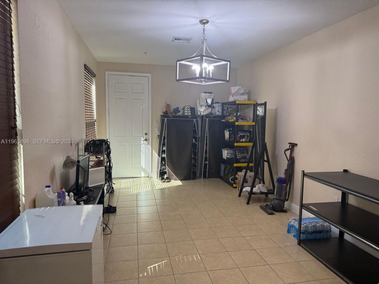 1408 SW 147th Ave , Pembroke Pines, FL 33027 Photo
