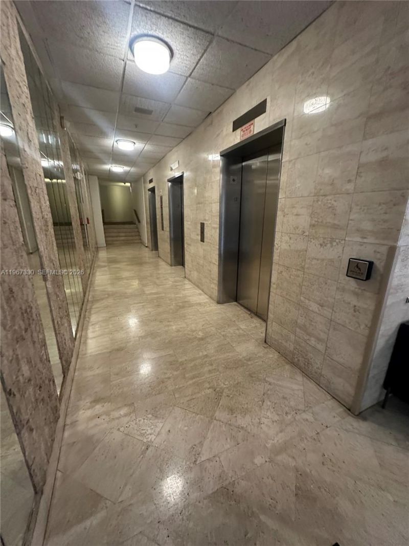 2750 NE 183rd St , Unit PH07, Aventura, FL 33160 Photo