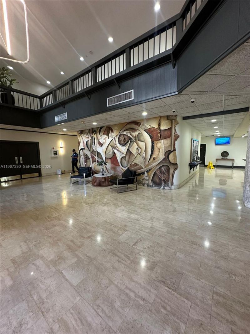 2750 NE 183rd St , Unit PH07, Aventura, FL 33160 Photo