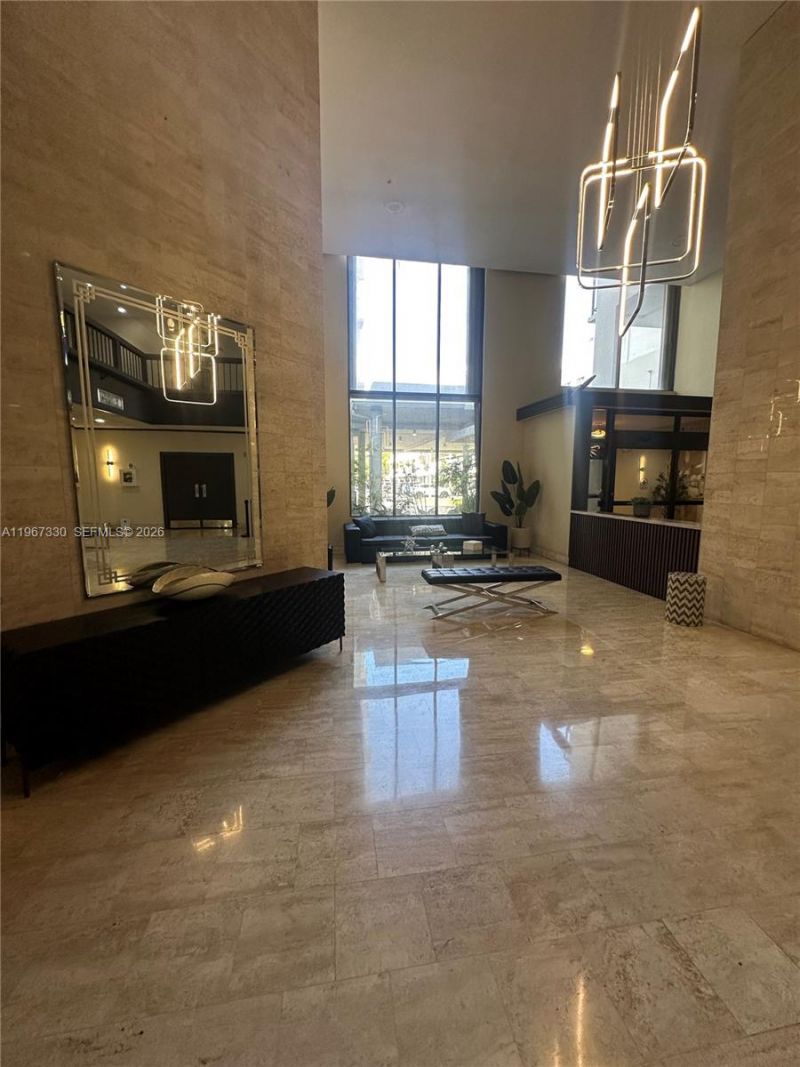 2750 NE 183rd St , Unit PH07, Aventura, FL 33160 Photo