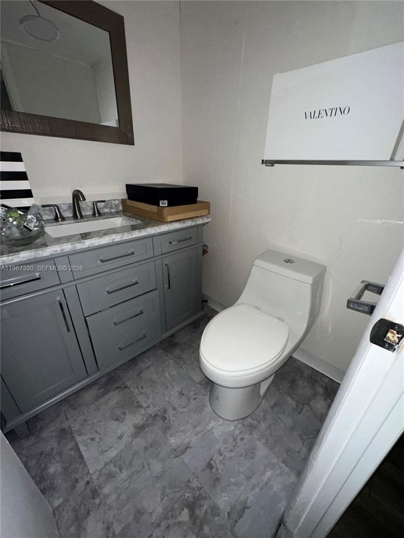 2750 NE 183rd St , Unit PH07, Aventura, FL 33160 Photo