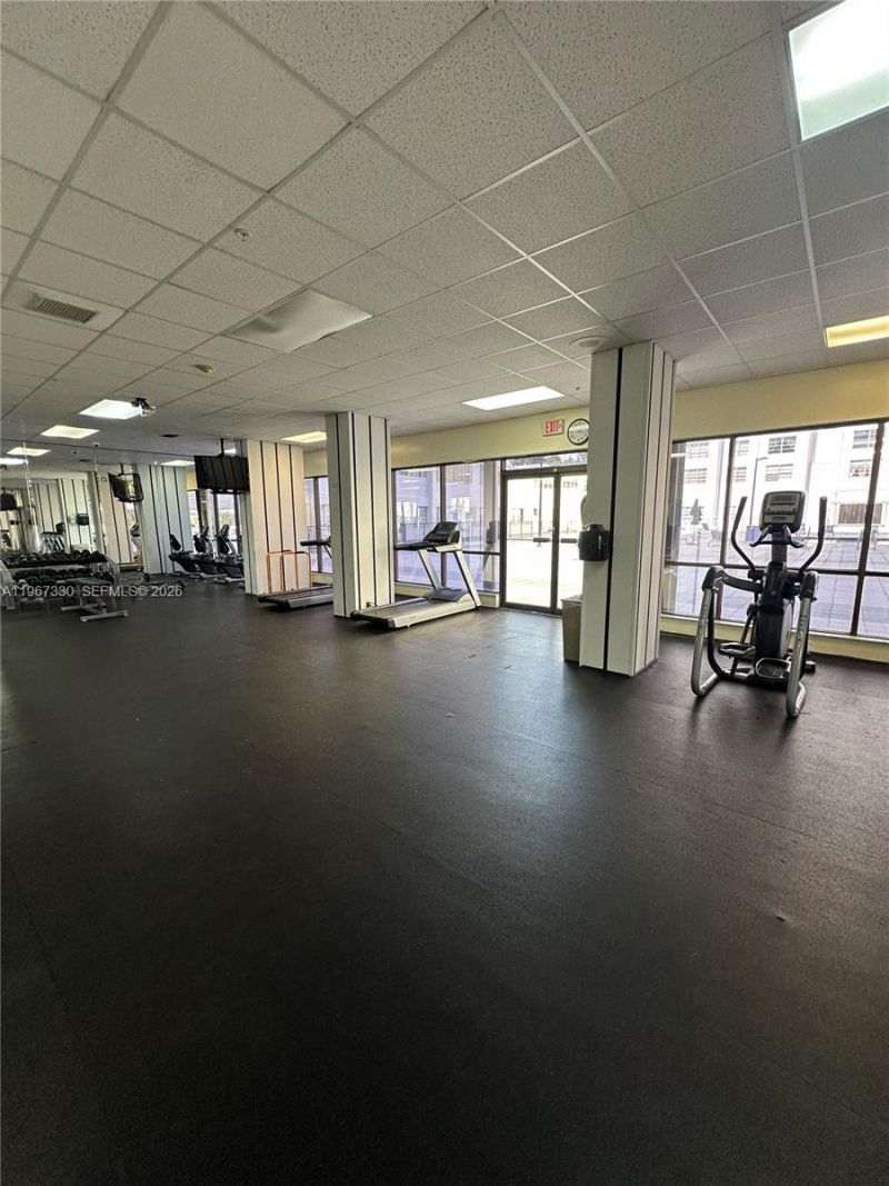 2750 NE 183rd St , Unit PH07, Aventura, FL 33160 Photo