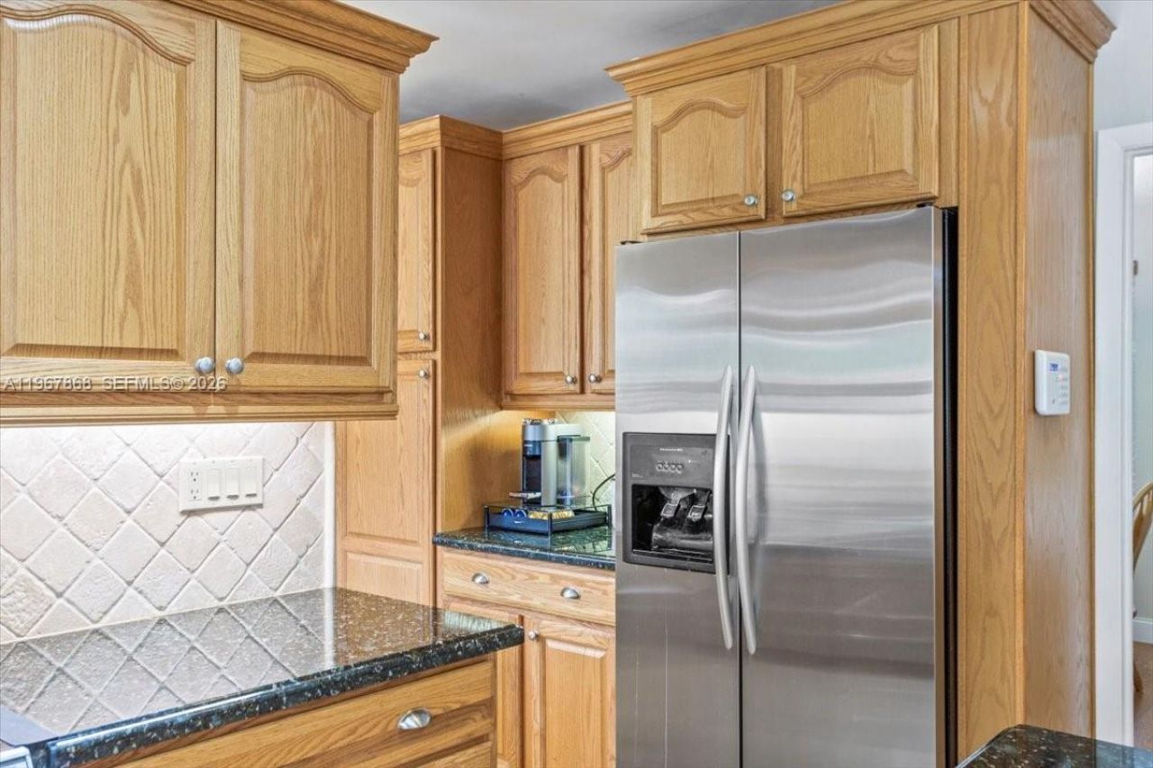 9750 SW 143rd Dr , Miami, FL 33176 Photo