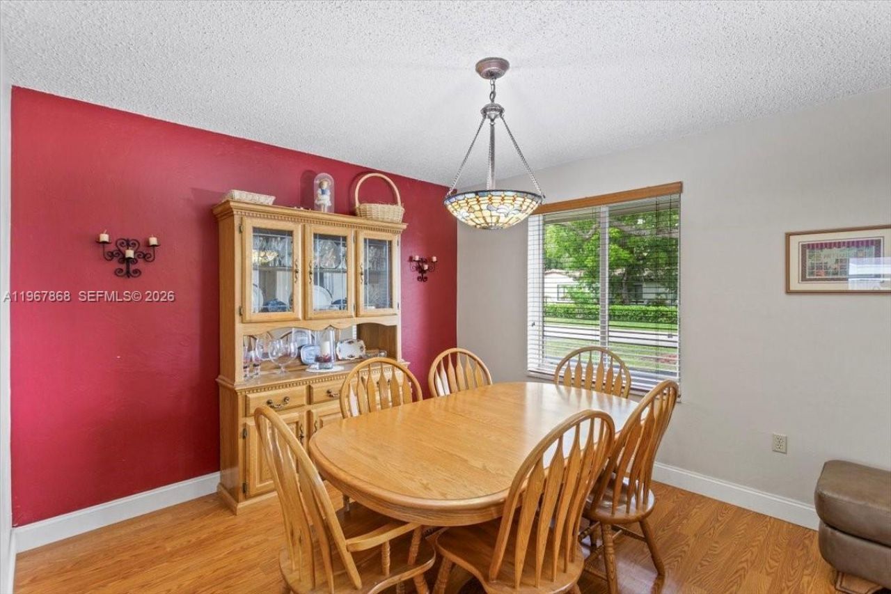 9750 SW 143rd Dr , Miami, FL 33176 Photo