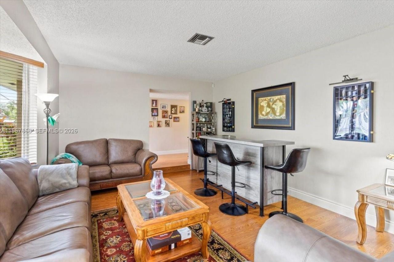 9750 SW 143rd Dr , Miami, FL 33176 Photo