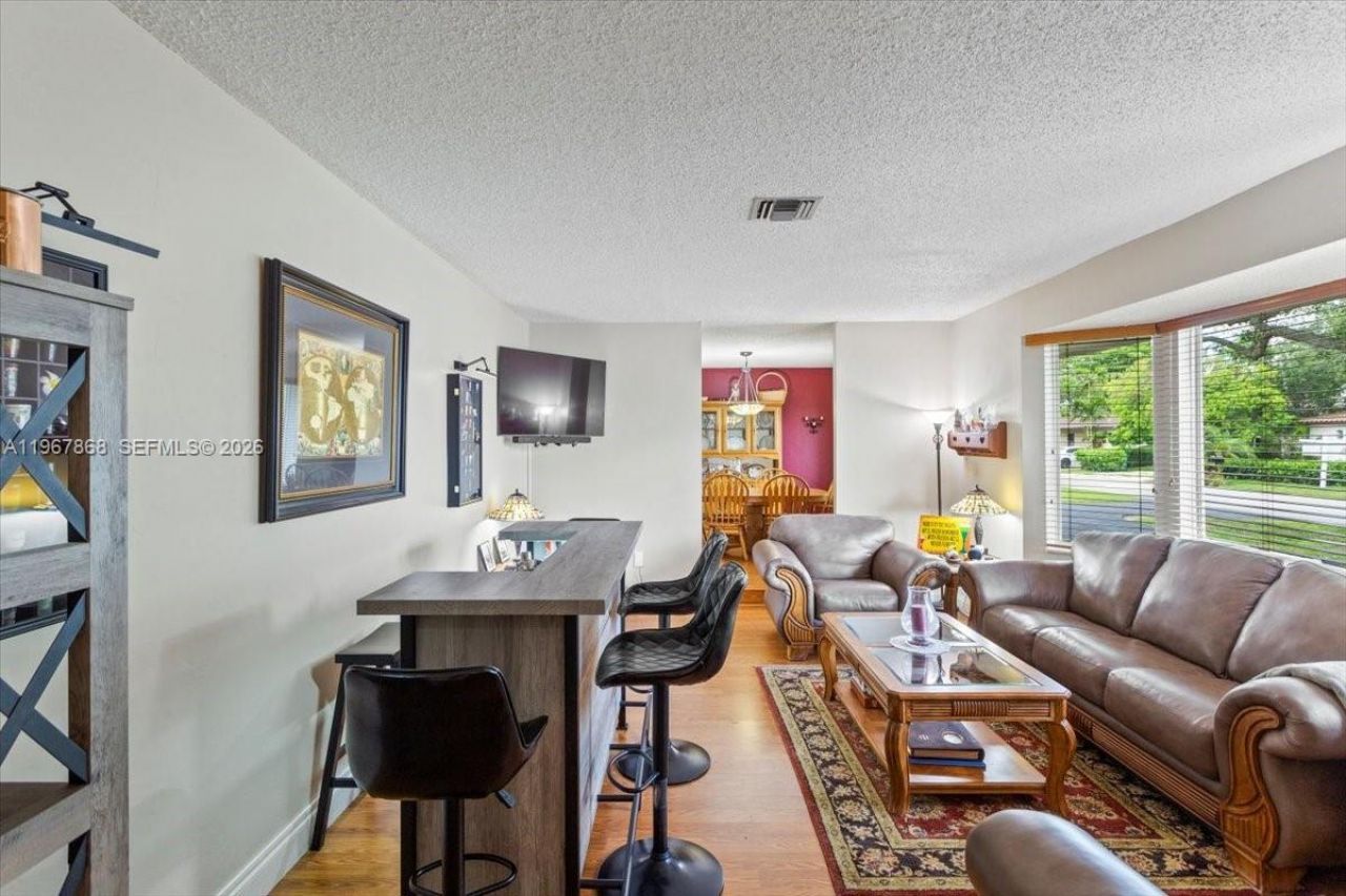 9750 SW 143rd Dr , Miami, FL 33176 Photo