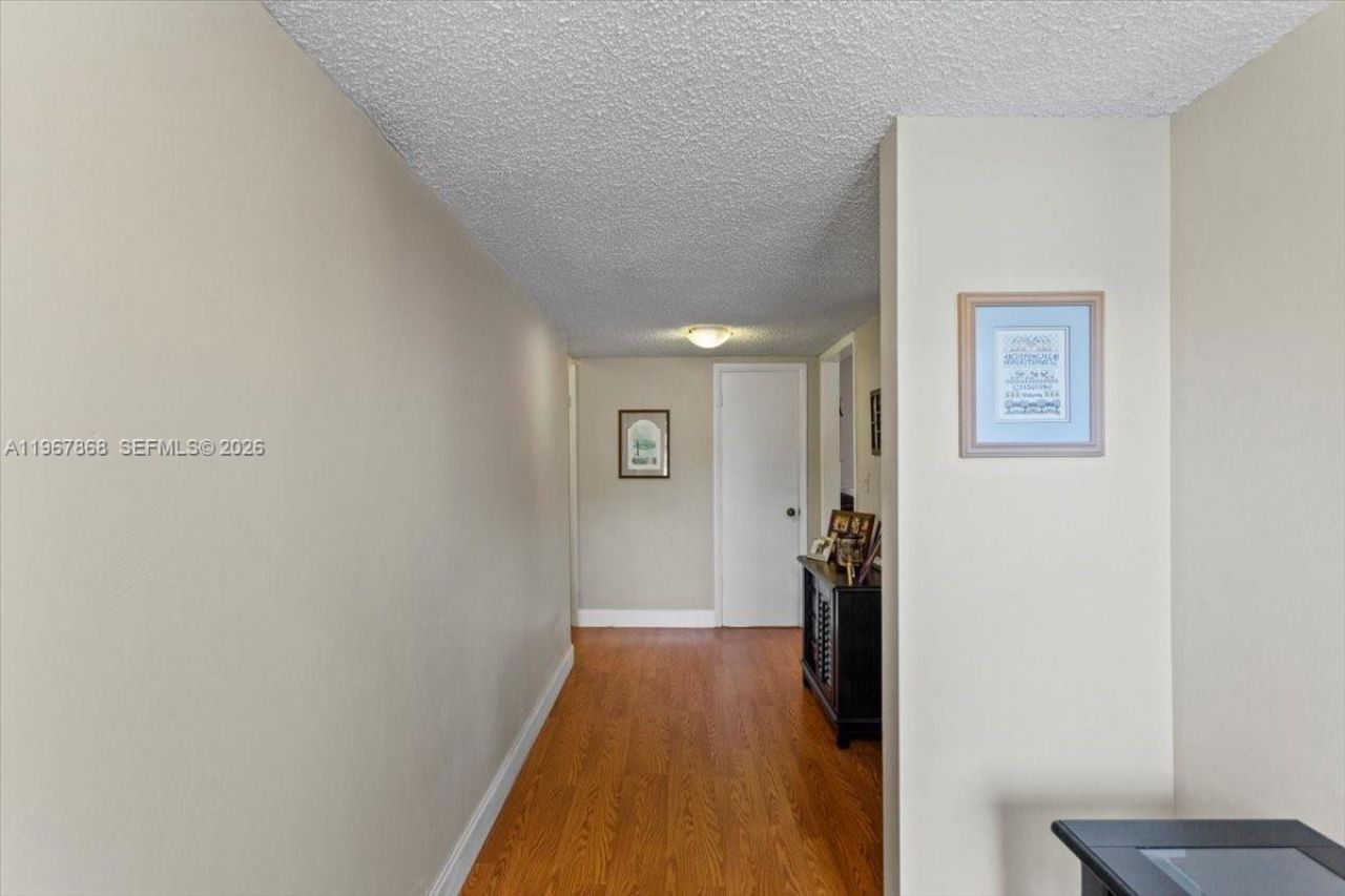 9750 SW 143rd Dr , Miami, FL 33176 Photo