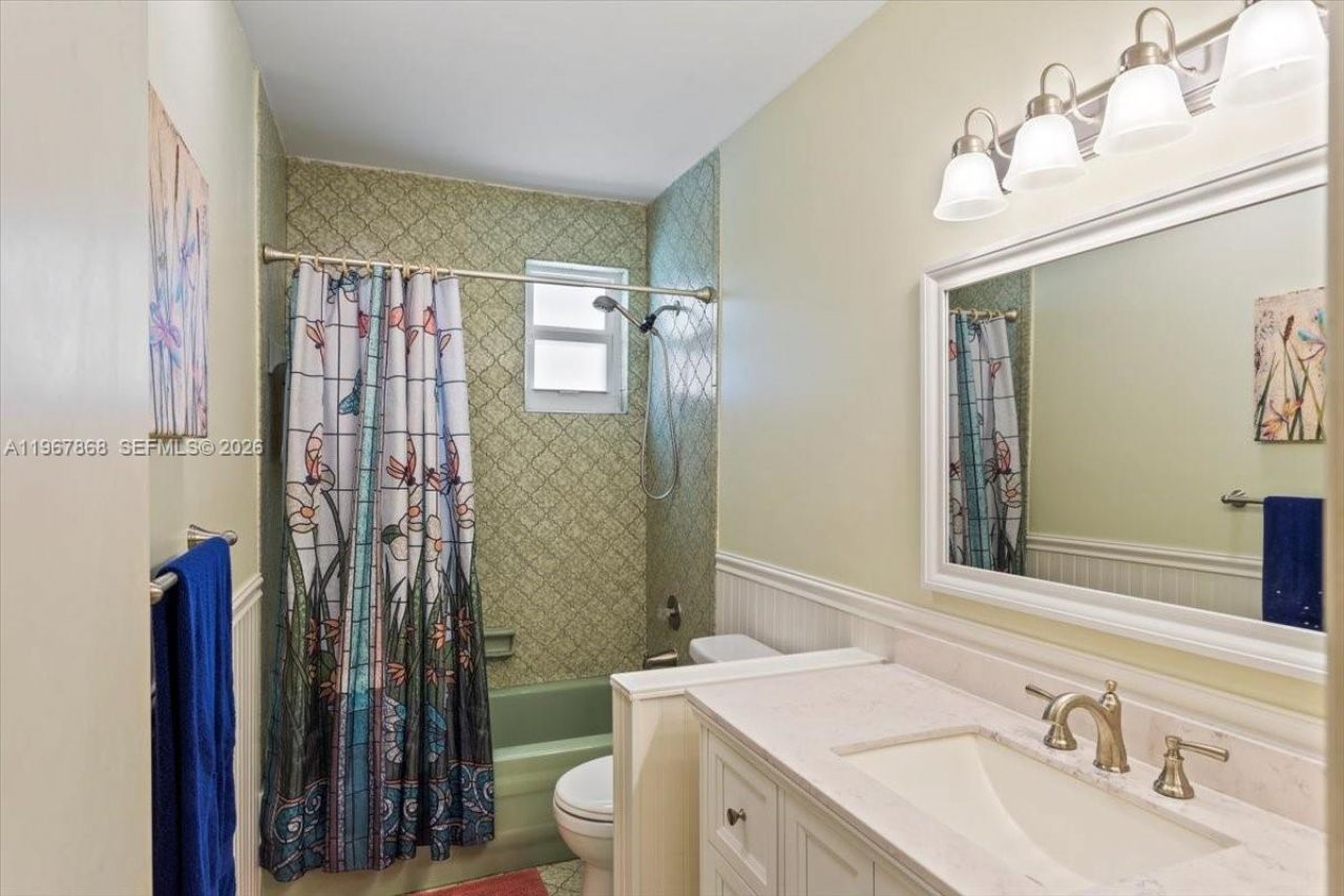 9750 SW 143rd Dr , Miami, FL 33176 Photo