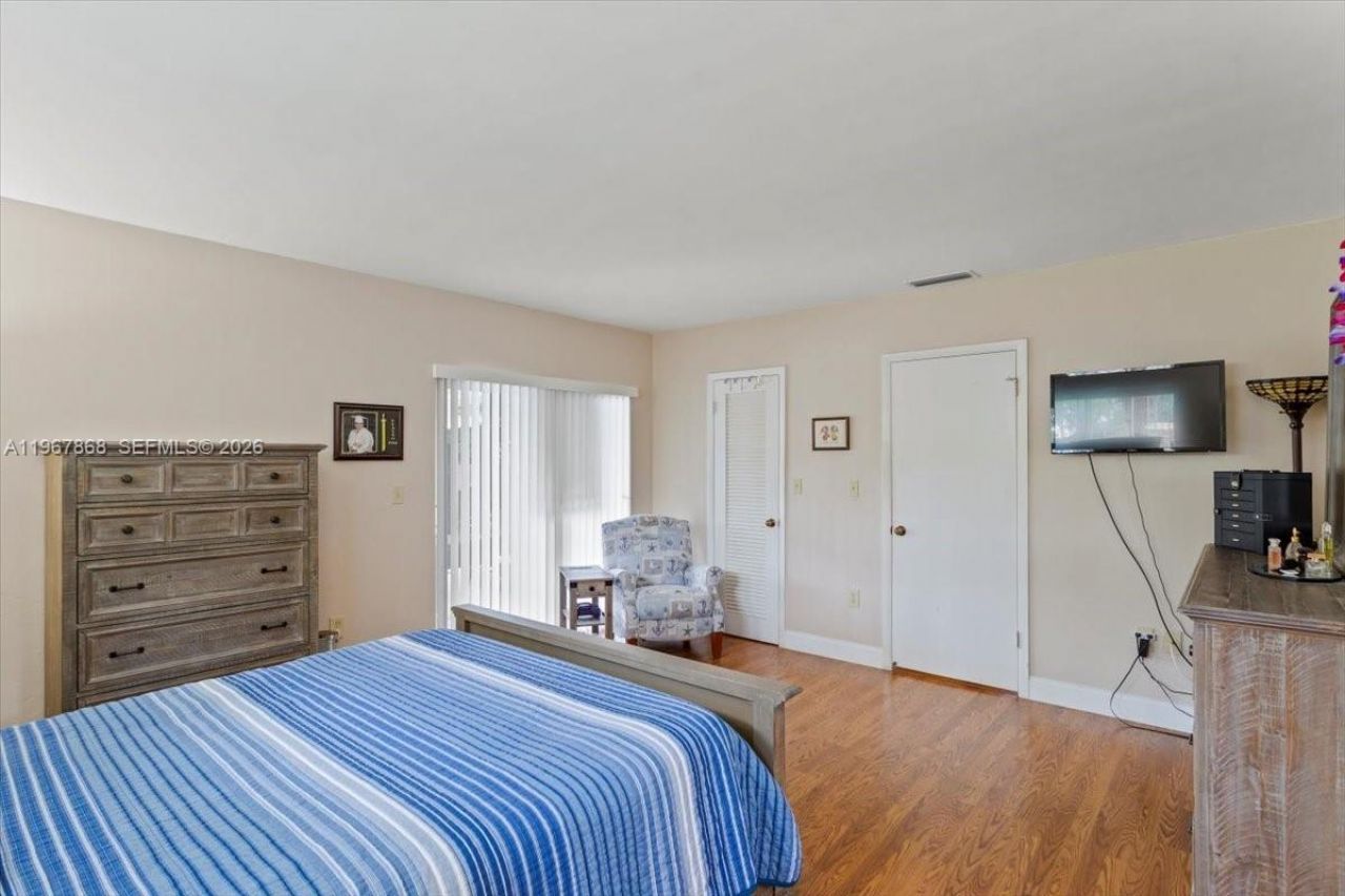 9750 SW 143rd Dr , Miami, FL 33176 Photo