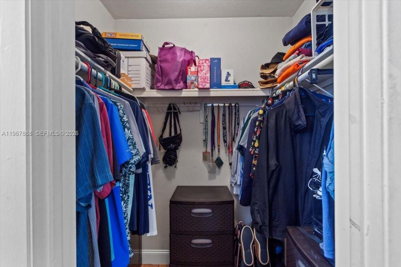 9750 SW 143rd Dr , Miami, FL 33176 Photo