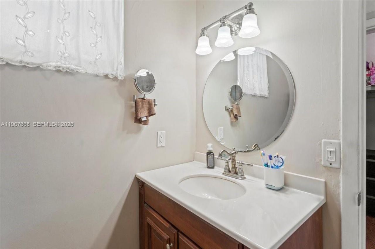 9750 SW 143rd Dr , Miami, FL 33176 Photo