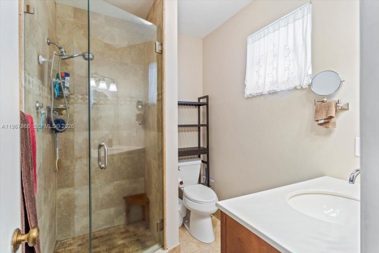 9750 SW 143rd Dr , Miami, FL 33176 Photo