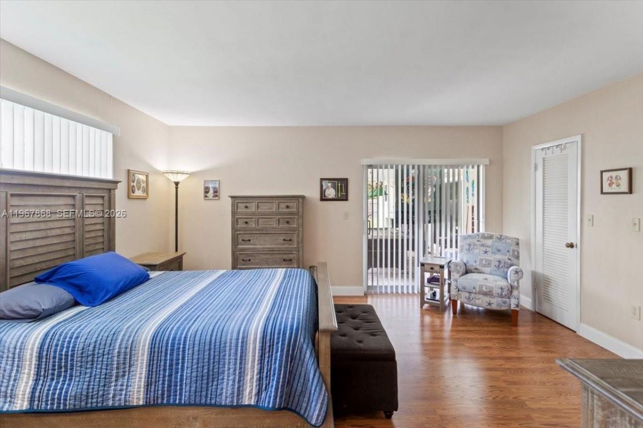 9750 SW 143rd Dr , Miami, FL 33176 Photo