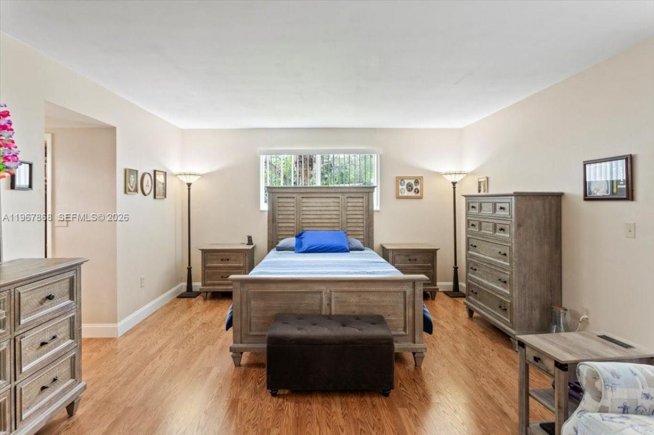 9750 SW 143rd Dr , Miami, FL 33176 Photo