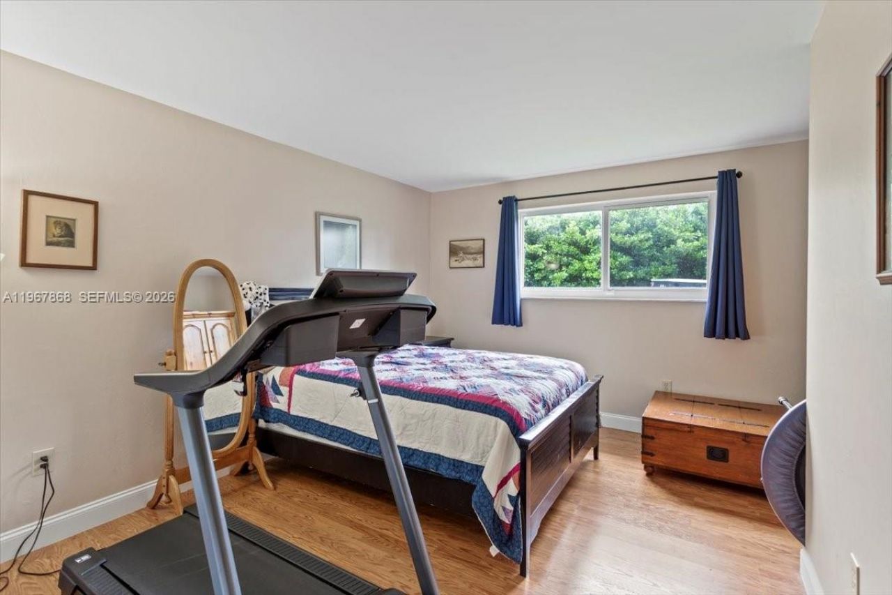 9750 SW 143rd Dr , Miami, FL 33176 Photo