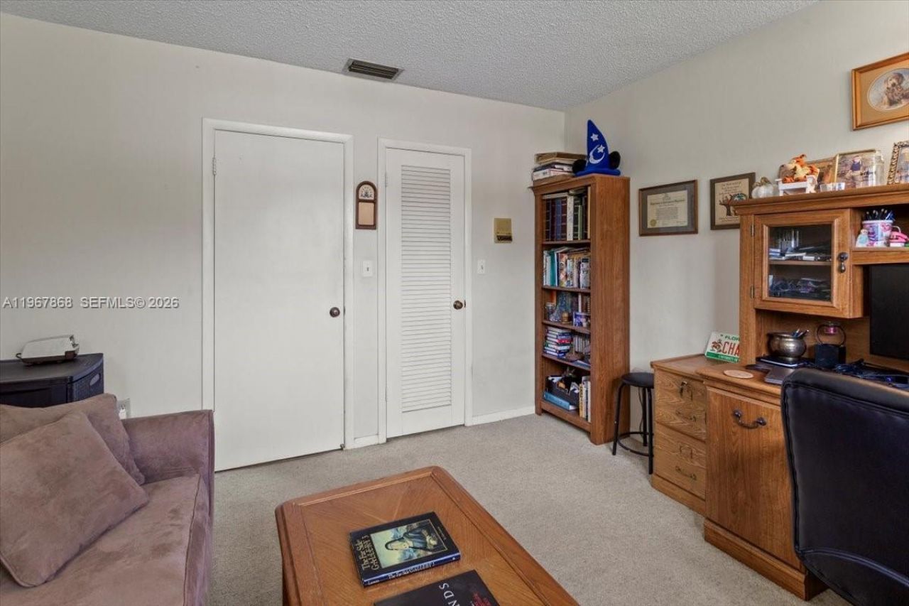 9750 SW 143rd Dr , Miami, FL 33176 Photo