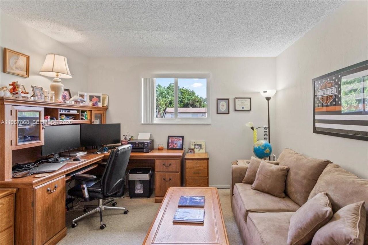 9750 SW 143rd Dr , Miami, FL 33176 Photo