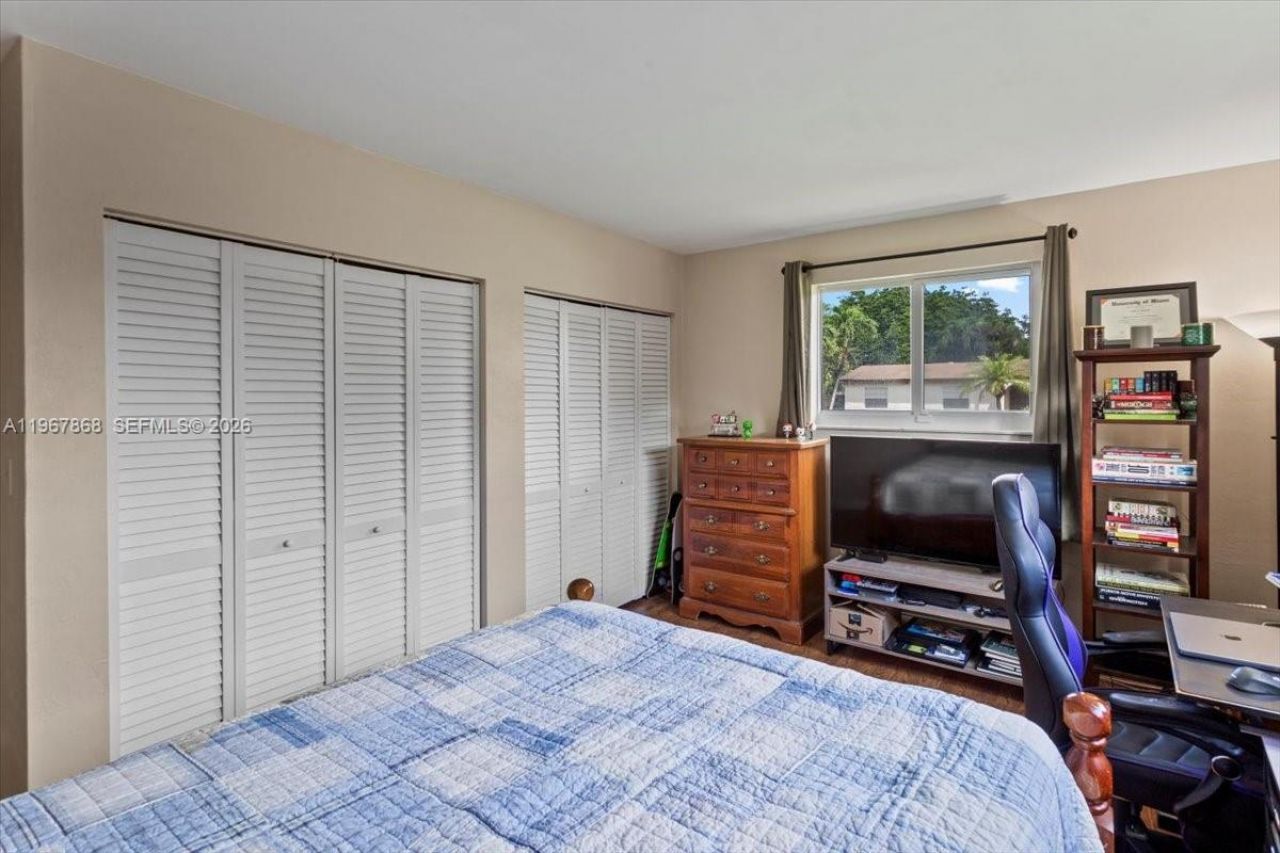 9750 SW 143rd Dr , Miami, FL 33176 Photo