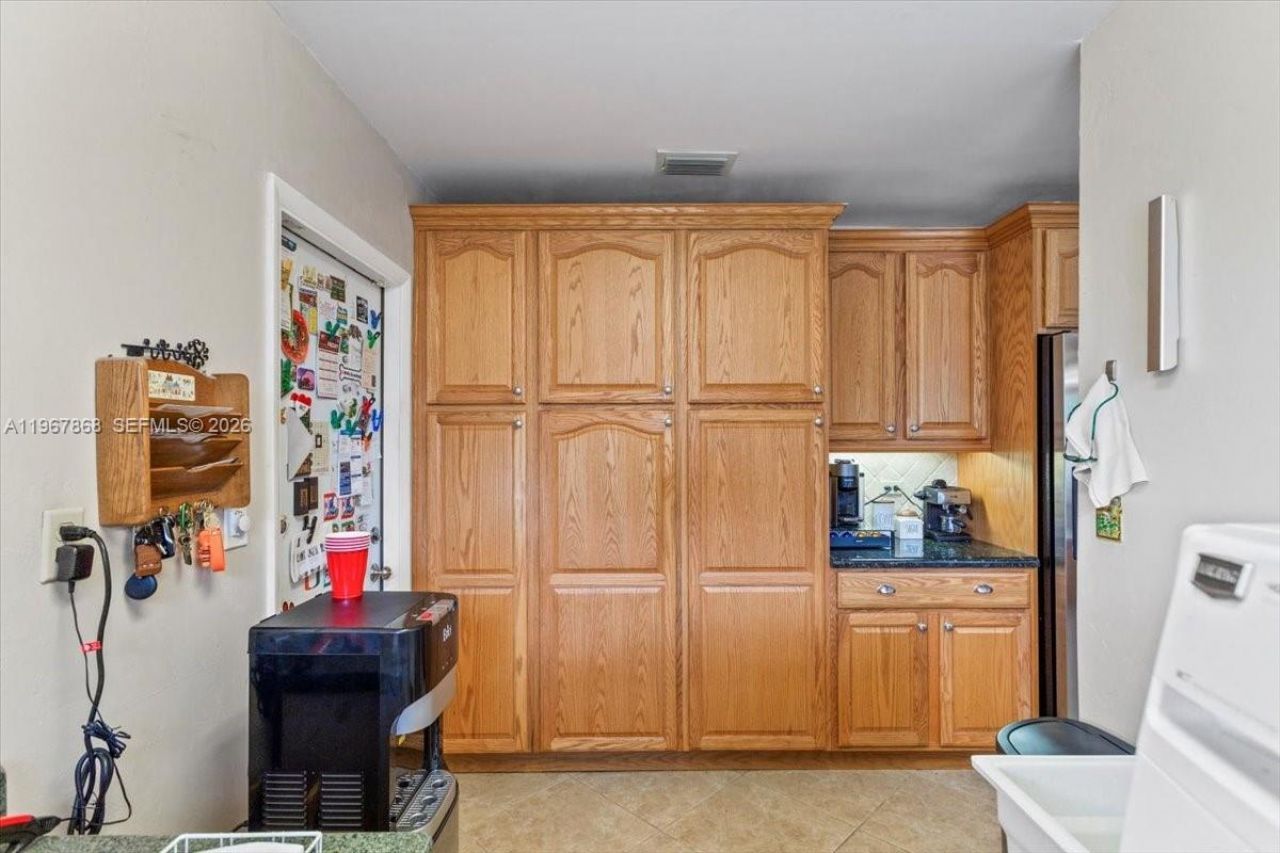 9750 SW 143rd Dr , Miami, FL 33176 Photo