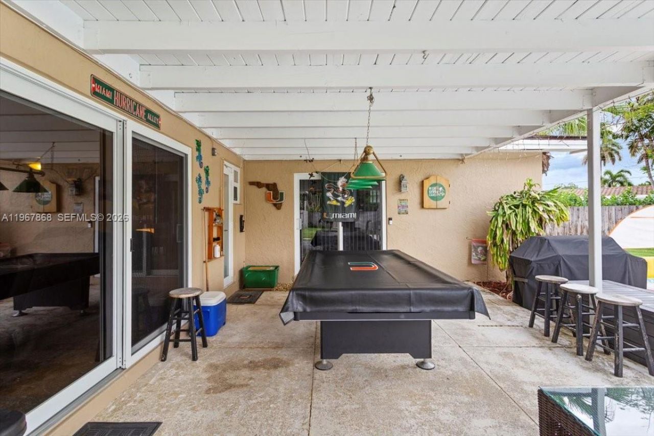 9750 SW 143rd Dr , Miami, FL 33176 Photo