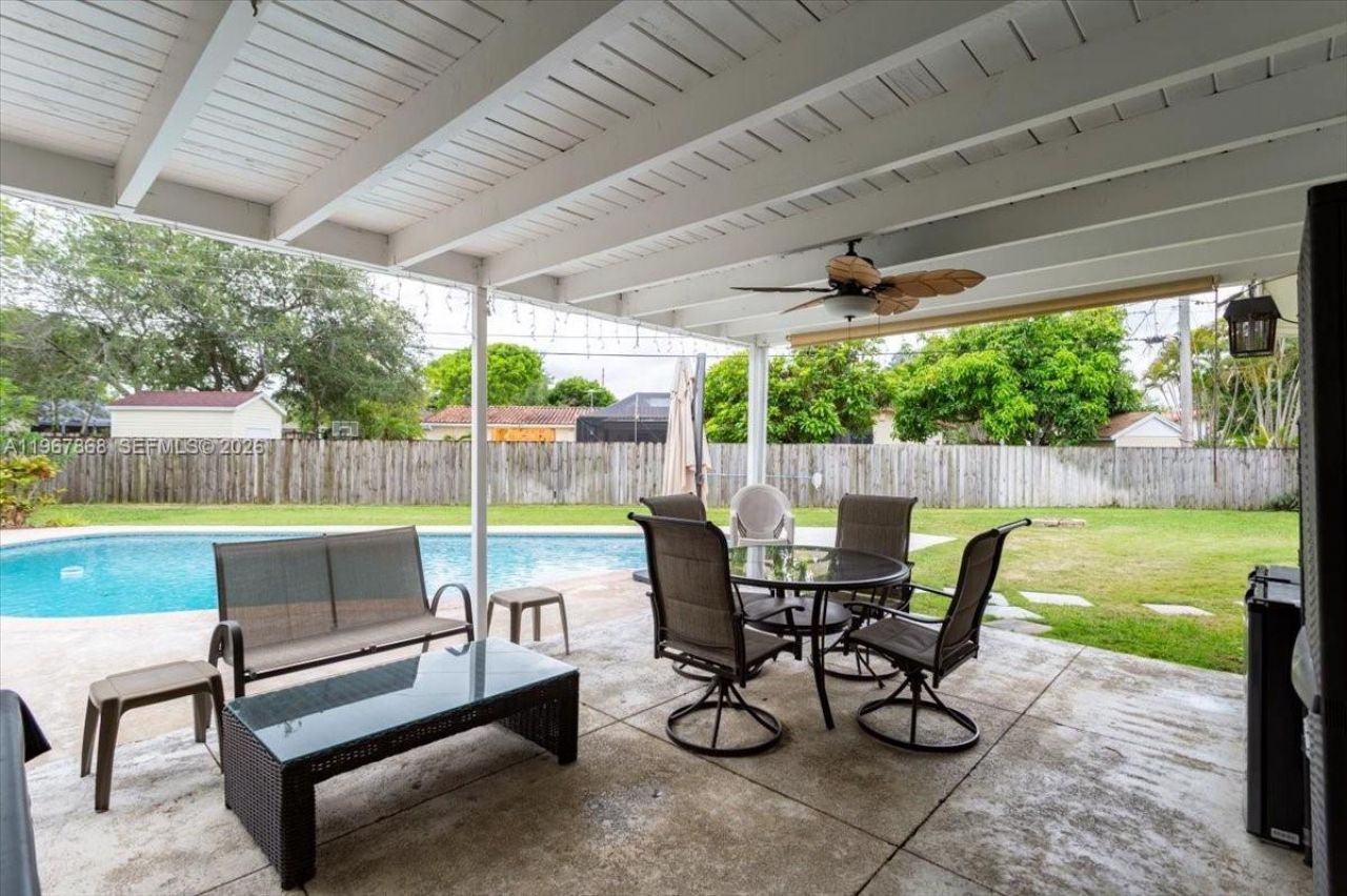 9750 SW 143rd Dr , Miami, FL 33176 Photo