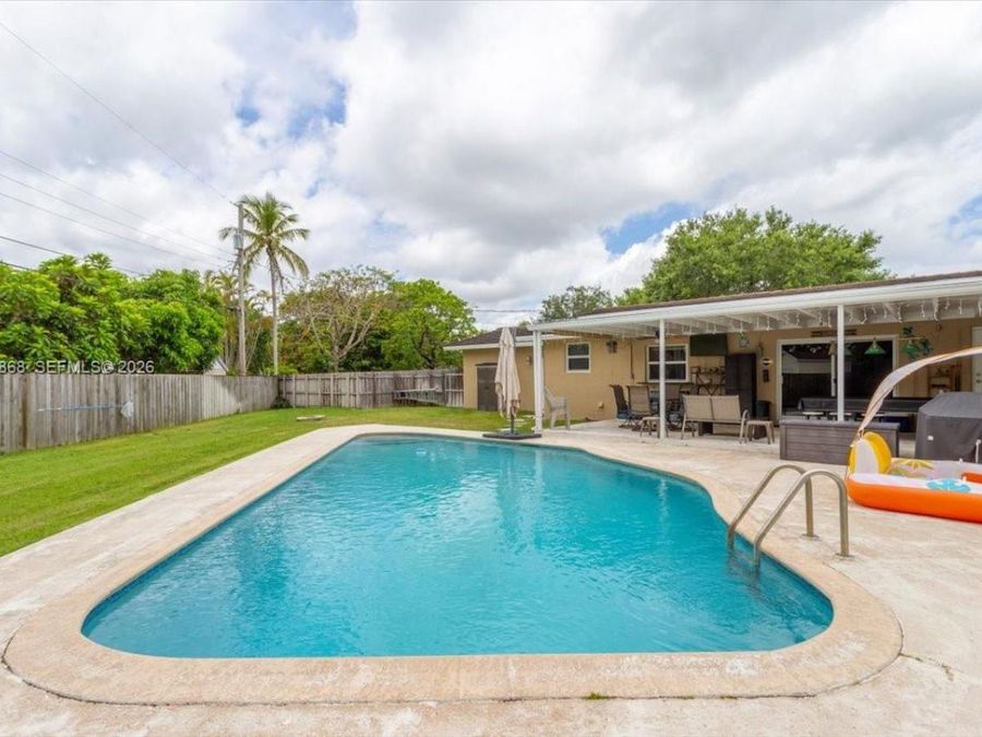 Property Image 49